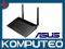 Router ASUS RT-N12 vC 300Mbps WiFi N xDSL