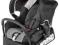 Fotelik samochodowy + baza Safety 1st maxi cosi