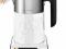 @ Czajnik BOSCH TWK 8611