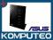 Router ASUS RT-N56U USB DualBand N 300Mb/s WiFi