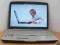 HIT LAPTOP ACER 7520 2x1,6/2048/320/GF8400/DVDRW