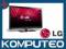 Telewizor LG TV LCD 32CS460 32 cale 2xHDMI USB HD