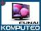 Telewizor 32" LED TV FUNAI 32FL552 HDMI USB