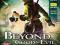 Beyond Good & Evil PL NOWA FOLIA SKLEP Wys 24h