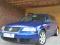 VW PASSAT 2,8 V6 AUTOMATIC 4MOTION HIGHLINE *LPG*