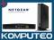 Router NETGEAR WNDR4000 DUAL BAND N750 USB