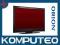 Telewizor TFT LCD ORION 26" HDMI USB 8ms HD
