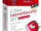 GDATA Internet Security BOX 3PC/25m-cy FV + GRATIS