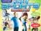 Gra Xbox 360 Kinect Sports Season Two