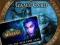 Karta pre-paid World of Warcraft