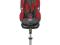 MAXI COSI PRIORI FIX ISOFIX 9 - 18 kg.