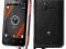 SONY-ERICSSON XPERIA ACTIVE ST17i BLACK-ORANGE.