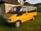 FORD TRANSIT 9 OSOBOWY