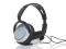 Słuchawki Phlips Hi-Fi SHP2500 nowe najtaniej!!!