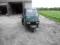 PIAGGIO APE 50 2003r OKAZJA !!!!!!!!!!!!!!!!!!!!