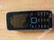 NOKIA 3500C SPRAWNA BEZ SIMLOCKA STAN DST TORUN