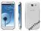 Samsung Galaxy S 3 S III GW24M  B.SIML DARMOWA WYS