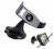 GARMIN NUVI  UCHWYT 200 250 270 260 265 275 205 FV