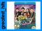greatest_hits CAMP ROCK 2: WIELKI FINAŁ (BLU-RAY)