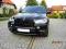 BMW X5 40d SP E70 LCI GWARANCJA SALON POLSKA F-Vat