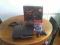 PLAY STATION 3 PS3 320GB + gra nowe wawa