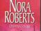 Nora Roberts - Nocny klub, Nocne kompozycje