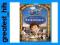 RATATUJ (DISNEY) [BLU-RAY]
