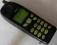 100% ORYGINAL NOKIA 5110 PL-MENU SLASK GWAR.6MIES.