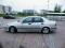 !!! Sprzedam Saab 9-5 3.0TiD VECTOR EW. ZAMIENIĘ