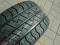 195/50R13C COMPAS 195/50/13c 195/50/13 OPONY LAWET