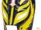 WWE MASKA REY MYSTERIO  !!!