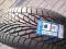 275/55R17 GoodYear Wrangler F1 275/55/17 NOWE LATO