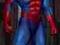 SPIDERMAN - Plakat Plakaty PGC-DP0365