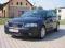 AUDI A3 1.9 TDI KLIMATRONIC BOGATA WERSJA