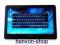 Hanvon Touch Pad B10-PC Tablet 10 cali,Win 7,WiFi