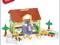 Play House - Weterynarz WADER
