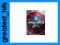 CAPTAIN AMERICA: PIERWSZE STARCIE (BLU-RAY 3D)