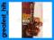 AFRICA 50 YEARS OF MUSIC-1960/2010 (18CD)