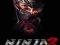 NINJA GAIDEN 3 X-BOX 360 - MASTER-GAME - ŁÓDŹ