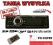 Radio AUDIOCORE AC9247 R MP3  16GB USB SD +PILOT