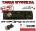 Radio AUDIOCORE AC9226 R MP3  16GB USB SD +PILOT