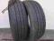 195/70 R15C BRIDGESTONE 7mm Cena za 2szt LATO 2007