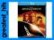 ARMAGEDDON [BLU-RAY]