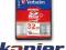 VERBATIM PREMIUM 32GB FULL HD SDHC Class 10 WAWA