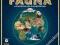 FAUNA GRA O ZWIERZĘTACH EDYCJA POLSKA WYSYŁKA 24H