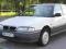 Rover 214 Si 1995 - PEREŁKA !!!