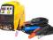 SPAWARKA INWERTER MAGNUM TIG MMA LIZARD TH200 wys0
