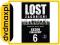 dvdmaxpl LOST: ZAGUBIENI sezon 6 (5DVD)