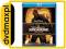 dvdmaxpl SKARB NARODÓW [Nicolas Cage] (BLU-RAY)