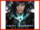 Glam Nation Live Blu-Ray - Lambert Adam [nowa]